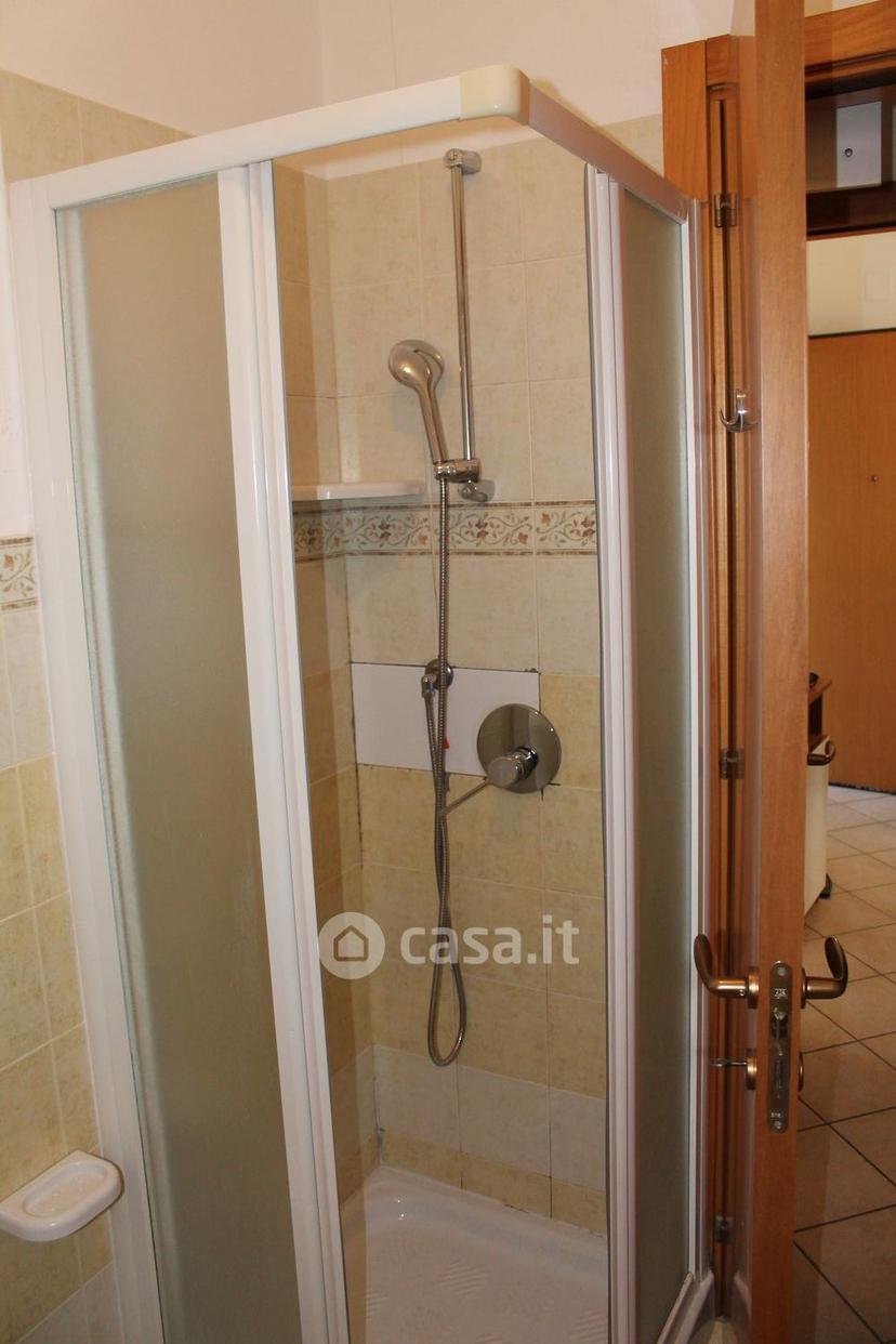 Bilocale in Viale Guglielmo Marconi — foto 15 di 18