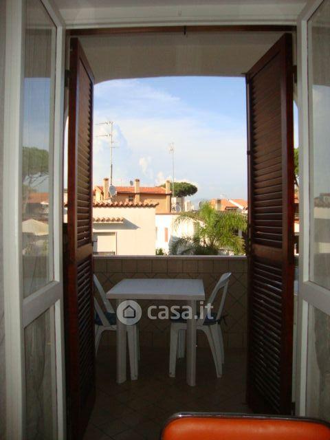 Trilocale in Via Roma — foto 12 di 22