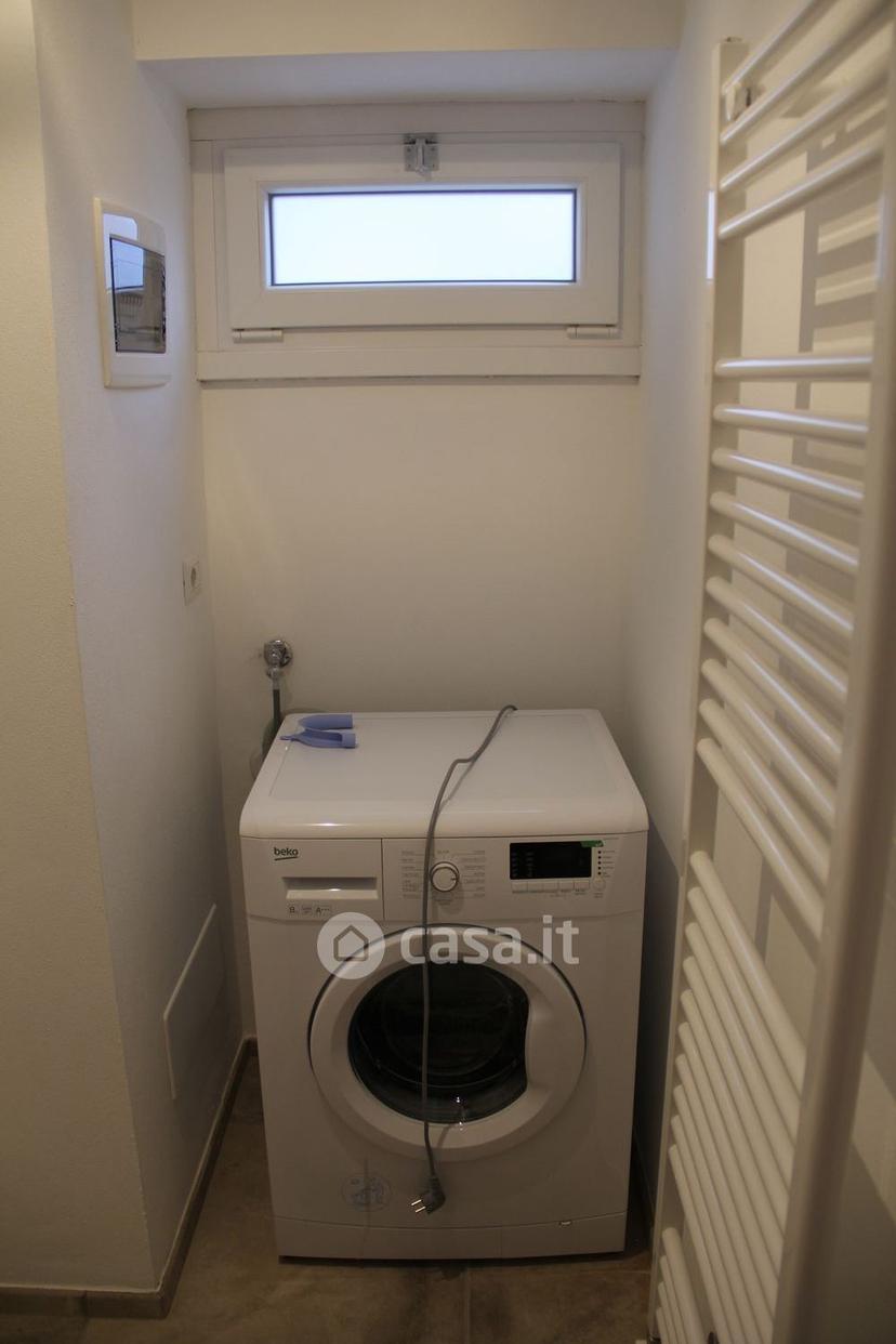 Bilocale in Via Fratelli Ferri 2 — foto 11 di 11