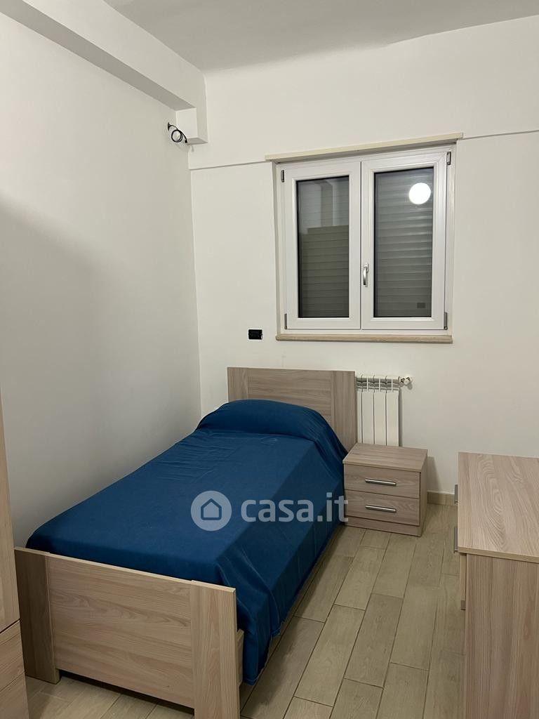Stanza in Via Vito Forleo 9 — foto 13 di 15