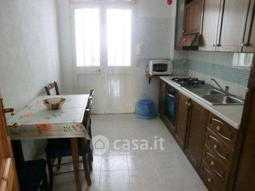 Quadrilocale in Via Guglielmo Oberdan 83 — foto 8 di 8