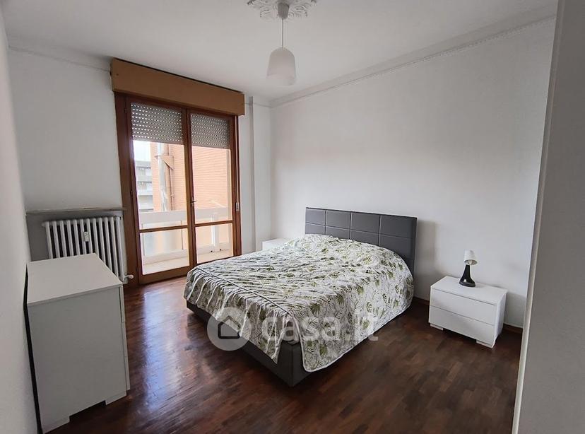 Stanza in Corso Marcello Prestinari 60 — foto 11 di 16