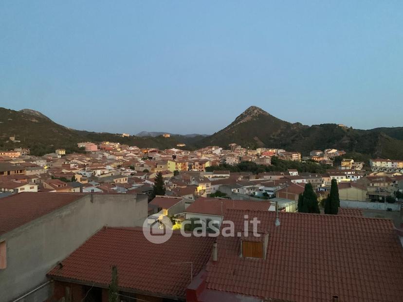 Trilocale in Vico II Aldo Moro — foto 20 di 30