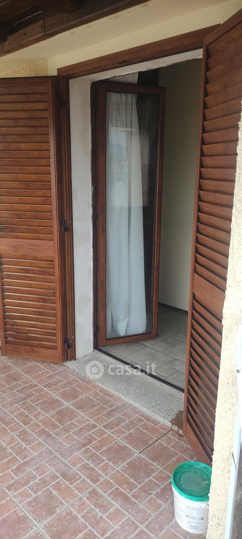 Stanza in Via Eugenio Montale — foto 6 di 8