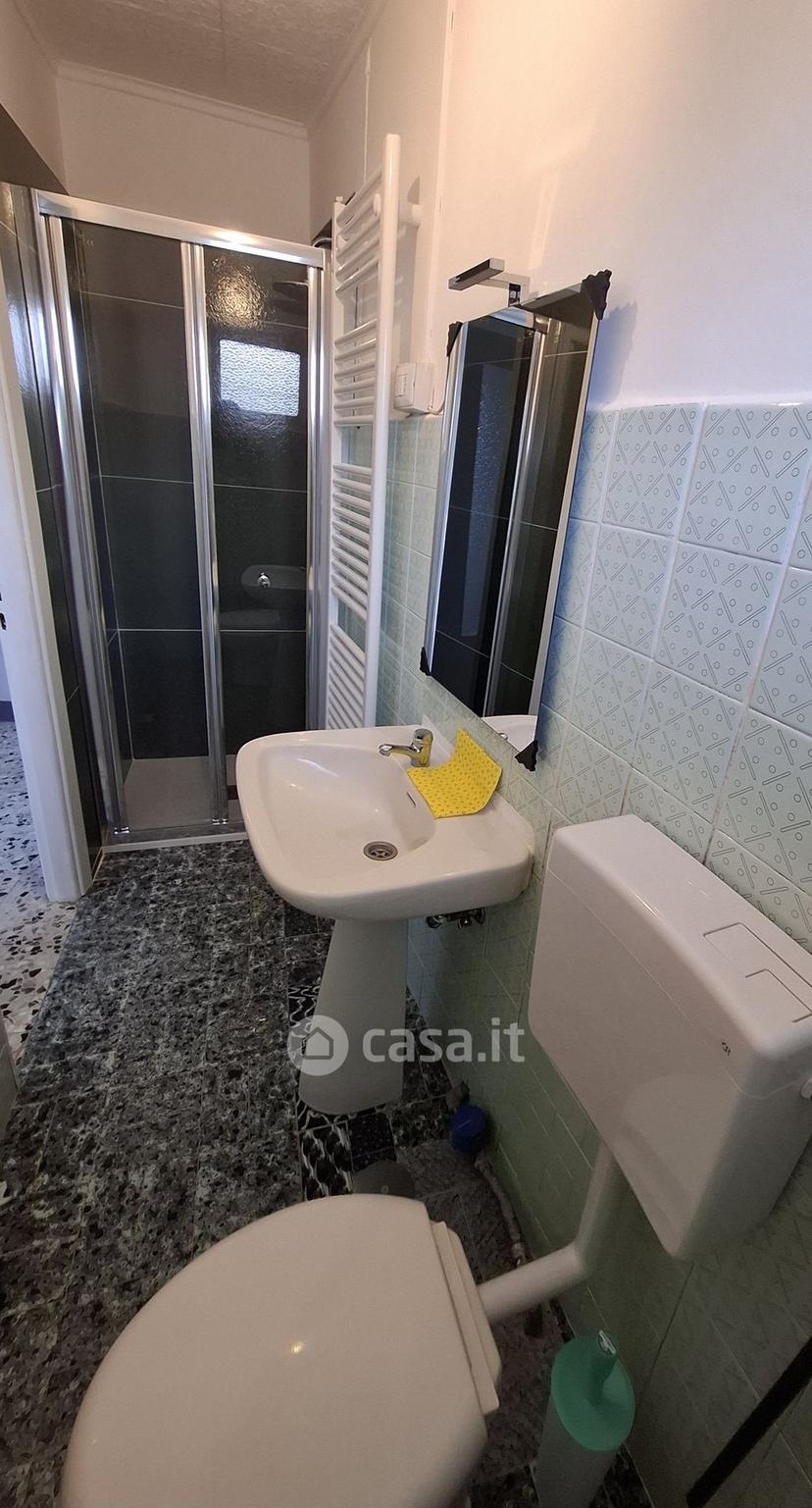 Trilocale in Corso G. Matteotti 216 — foto 4 di 9