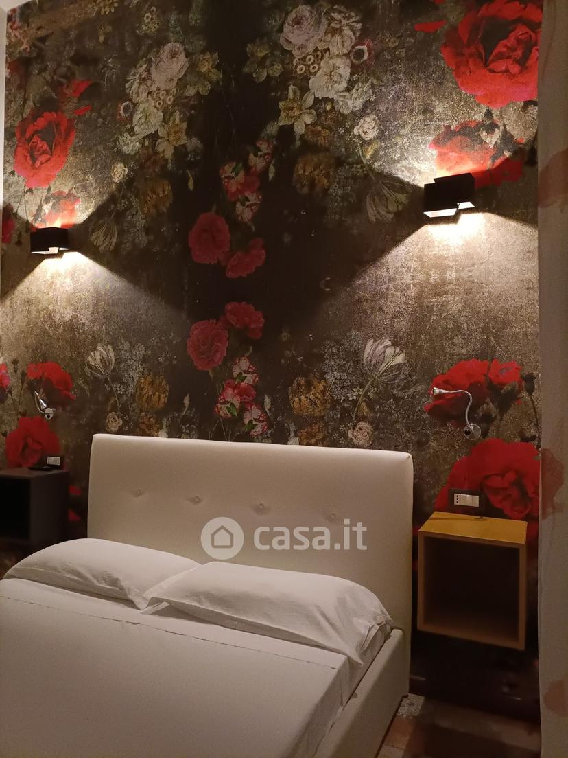 Quadrilocale in Via Santa Chiara 8 — foto 8 di 33