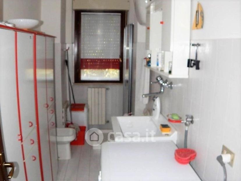 Appartamento in Viale Castelnuovo 1 Traversa 25 — foto 4 di 10