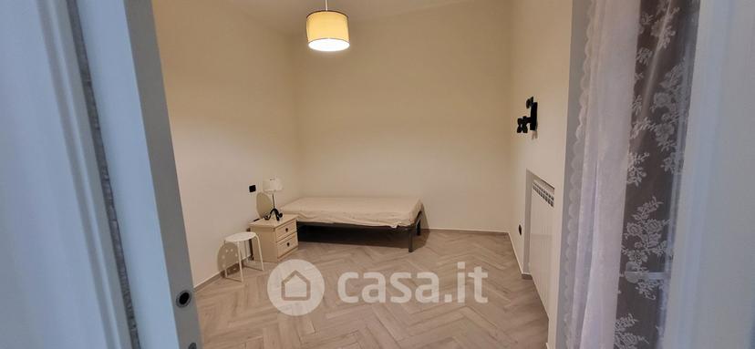 Trilocale in Corso Messina 64 — foto 25 di 27
