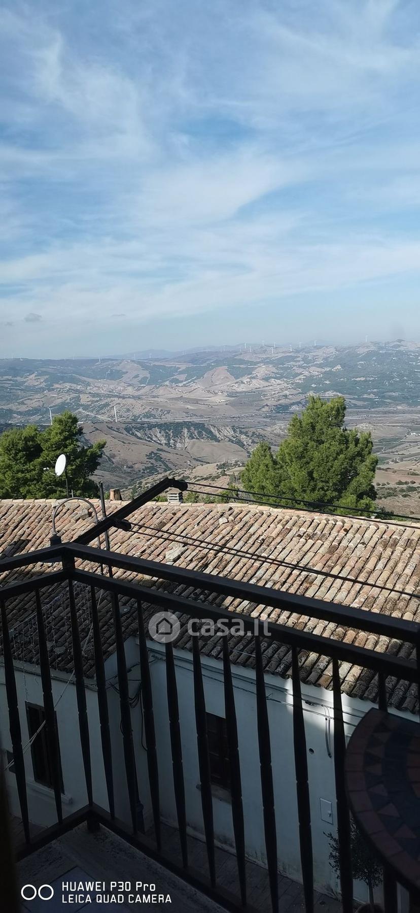 Bilocale in Corso Giuseppe Garibaldi — foto 4 di 15