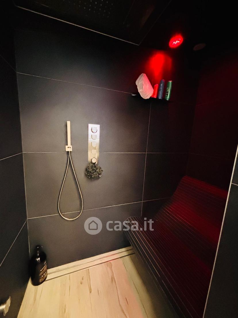 Stanza in Via Oronzo Andriani 1 — foto 5 di 13