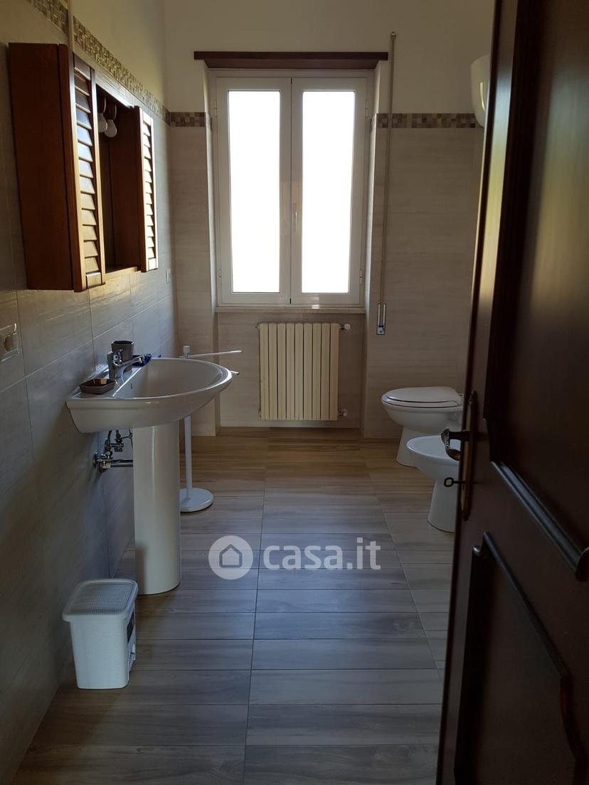 Stanza in Via Marano 177 — foto 8 di 8