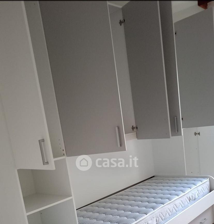 Stanza in Viale Sardegna — foto 3 di 4