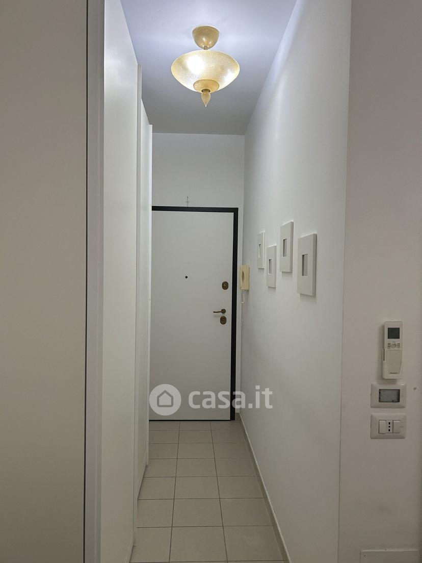 Monolocale in Via Lucana 280 — foto 2 di 8