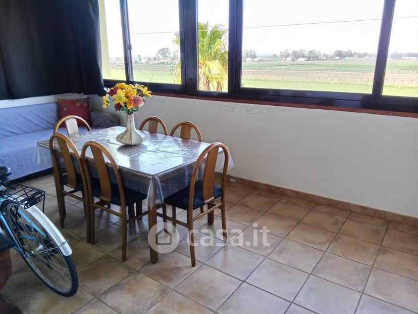 Trilocale in Contrada Scannaturchi 35 — foto 5 di 8