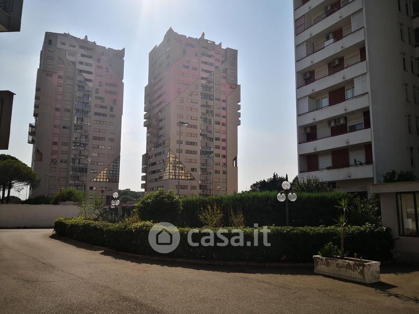 Stanza in Via Vito Forleo 9 — foto 7 di 15