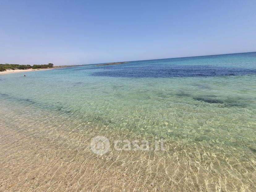 Stanza in Via Giudice Raffaele Sardelli