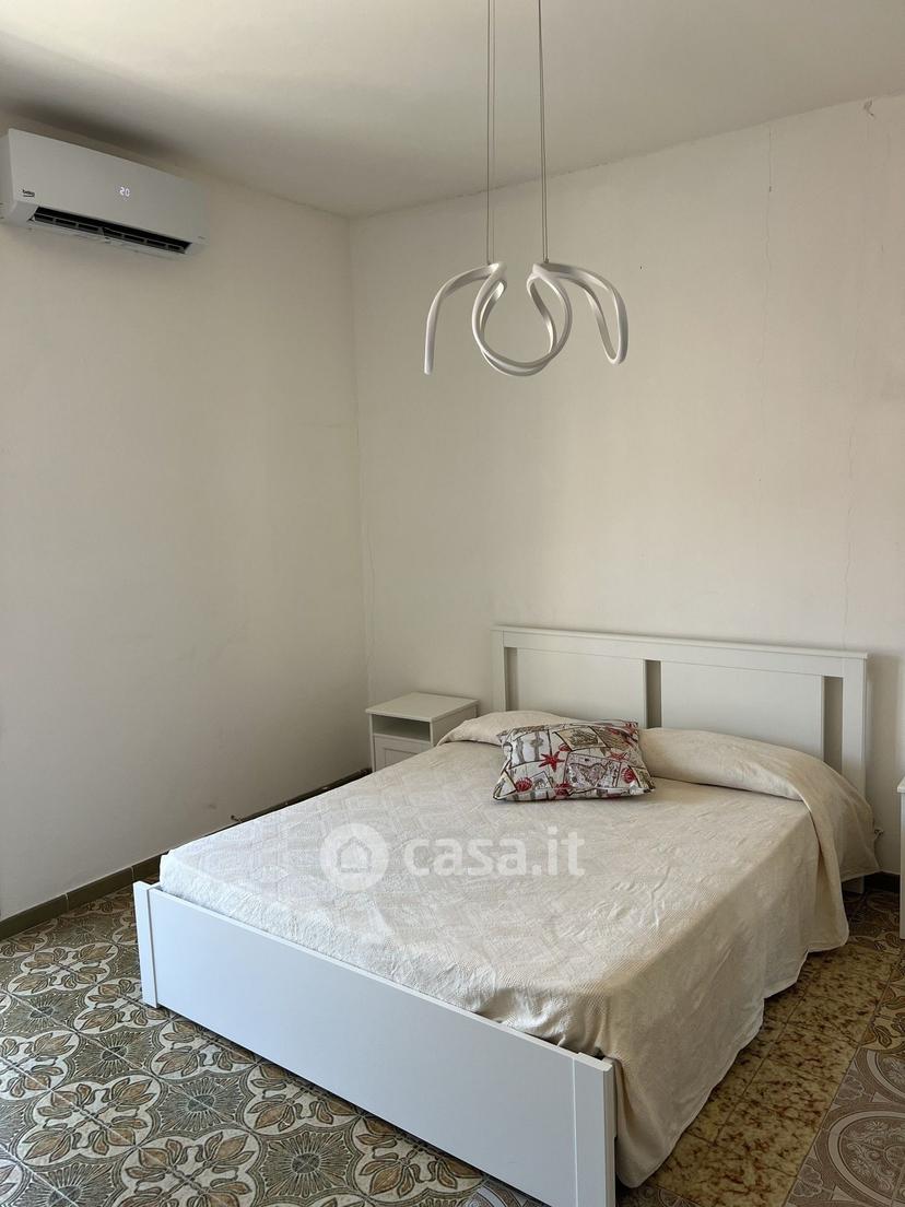 Appartamento in Via Arenile 36 — foto 7 di 9