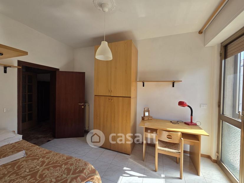 Appartamento in Via Antonio Gramsci — foto 2 di 11