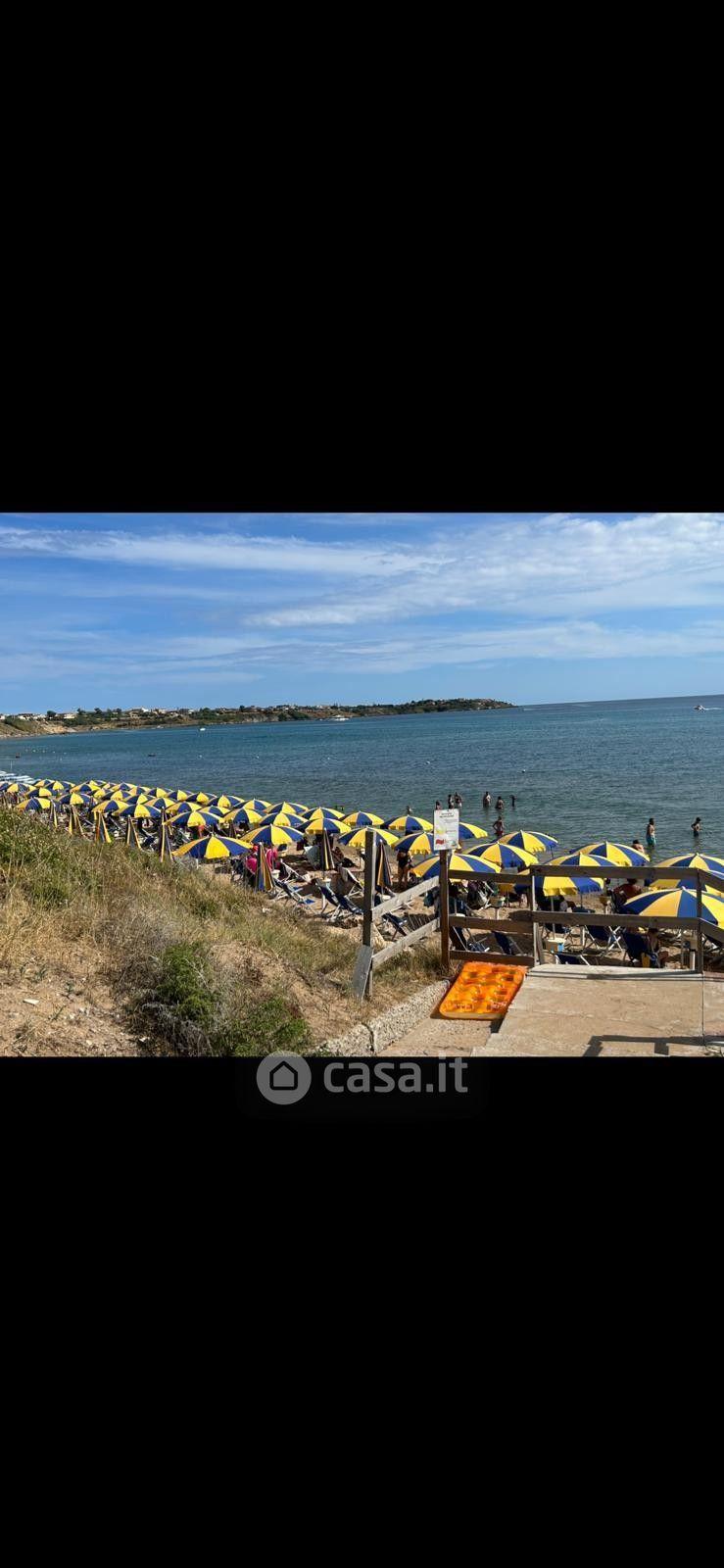 Trilocale in Villaggio Seleno — foto 5 di 30