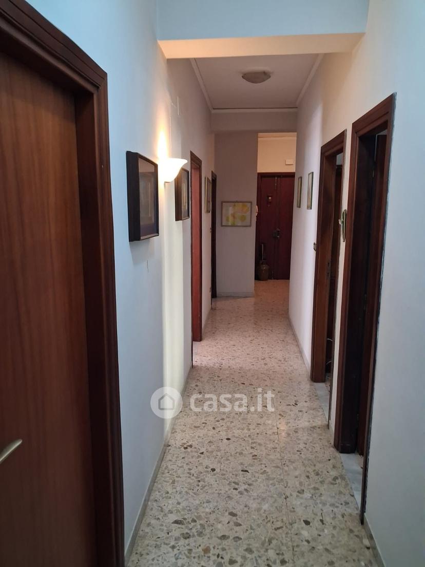 Stanza in Via Napoli 56 — foto 3 di 9
