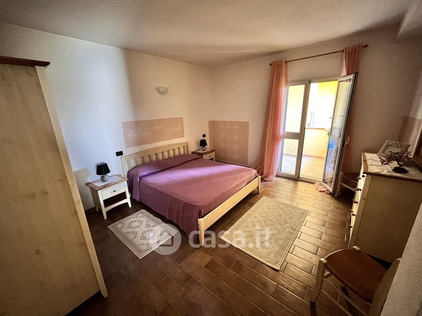 Trilocale in Viale Calaliberotto 64 — foto 21 di 24