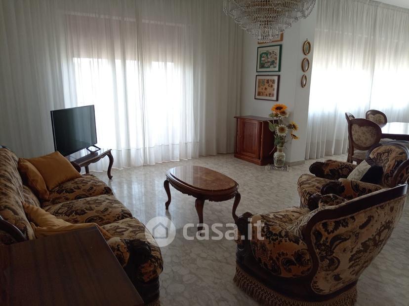 Appartamento in Via Gaetano Morelli 8 — foto 12 di 28