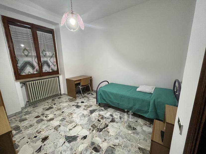 Stanza in Viale Antonio Mellusi — foto 9 di 10