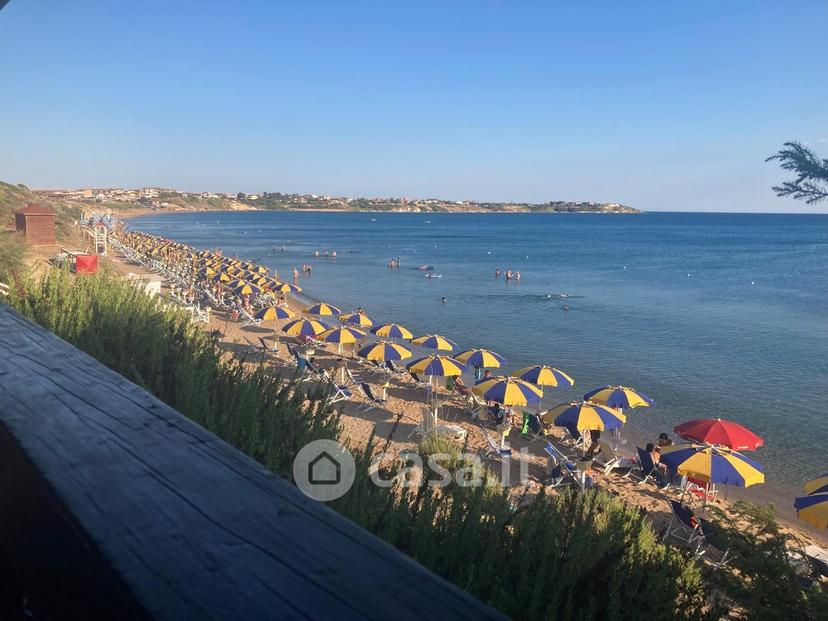 Trilocale in Villaggio Seleno — foto 4 di 30