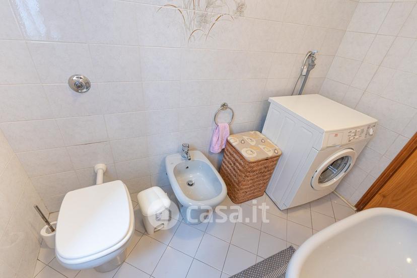 Stanza in Viale Montefeltro 39 — foto 4 di 18