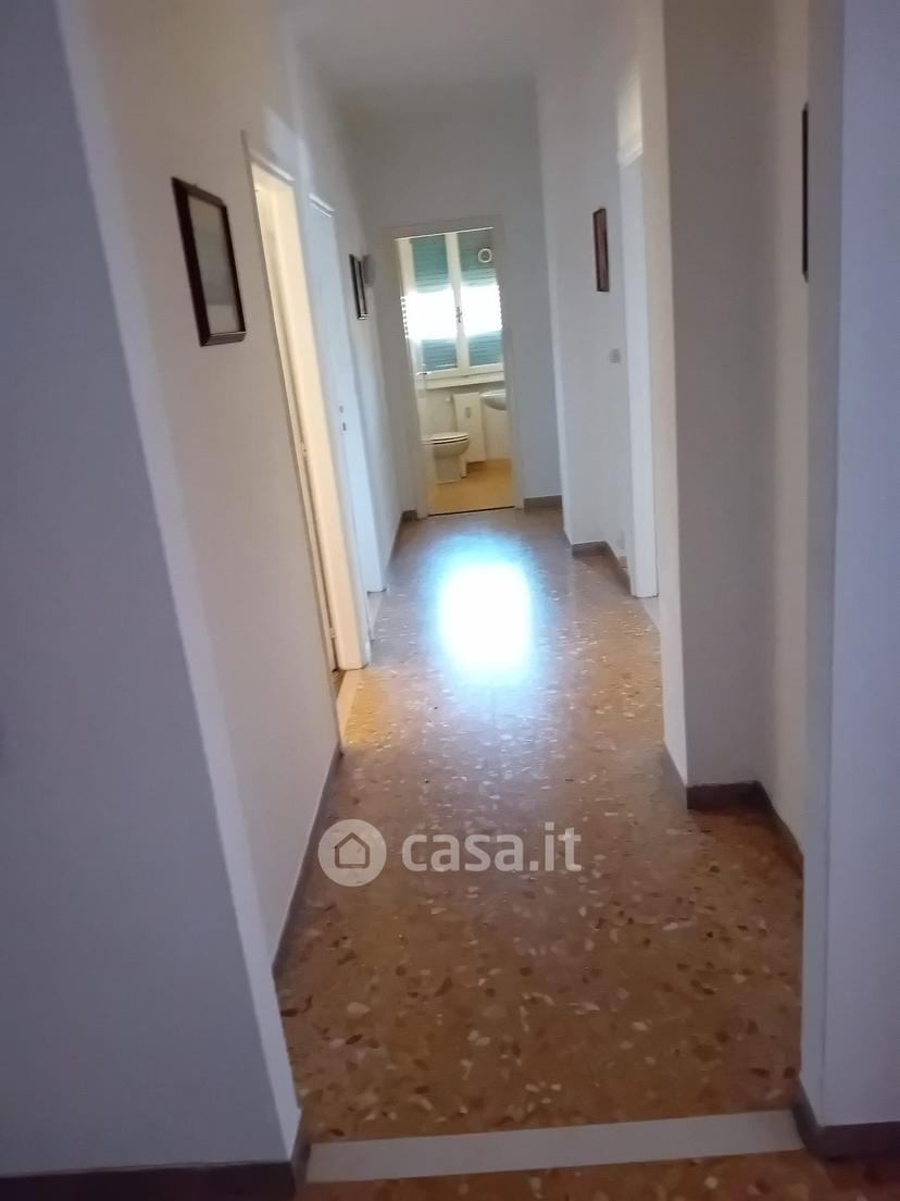 Quadrilocale in Via Vallona — foto 10 di 11