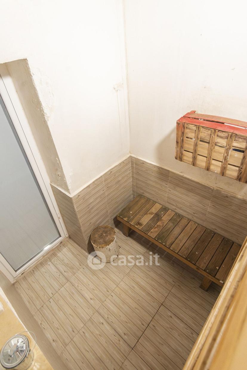 Stanza in Via Duca degli Abruzzi 103 — foto 2 di 6