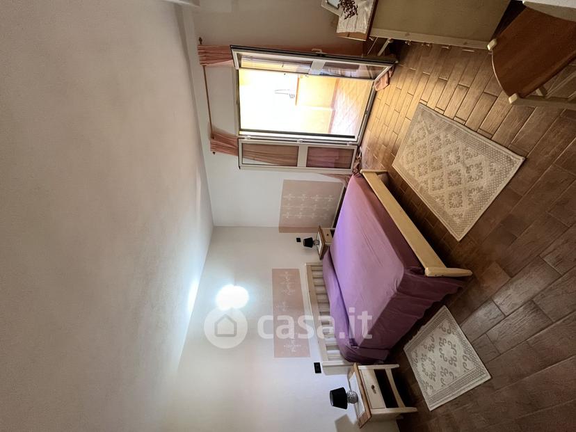 Trilocale in Viale Calaliberotto 64 — foto 11 di 24
