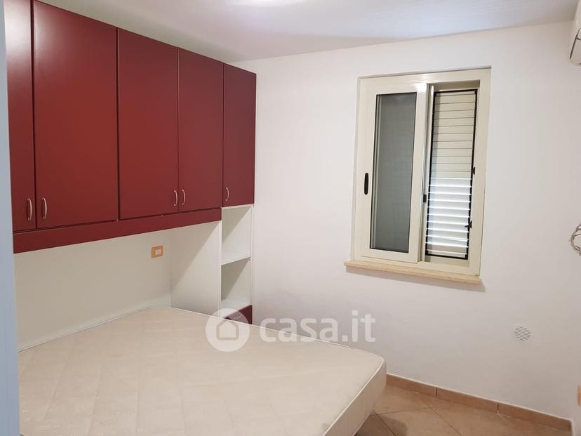 Trilocale in Villaggio Seleno — foto 26 di 30
