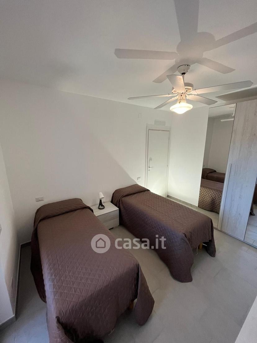 Quadrilocale in Vico II Aldo Moro — foto 20 di 24