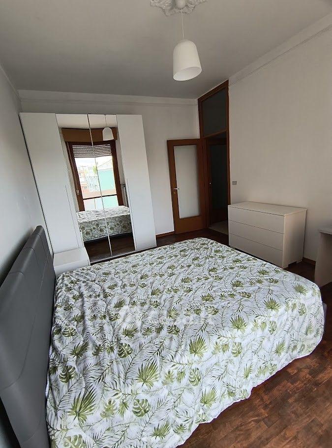 Stanza in Corso Marcello Prestinari 60 — foto 6 di 16