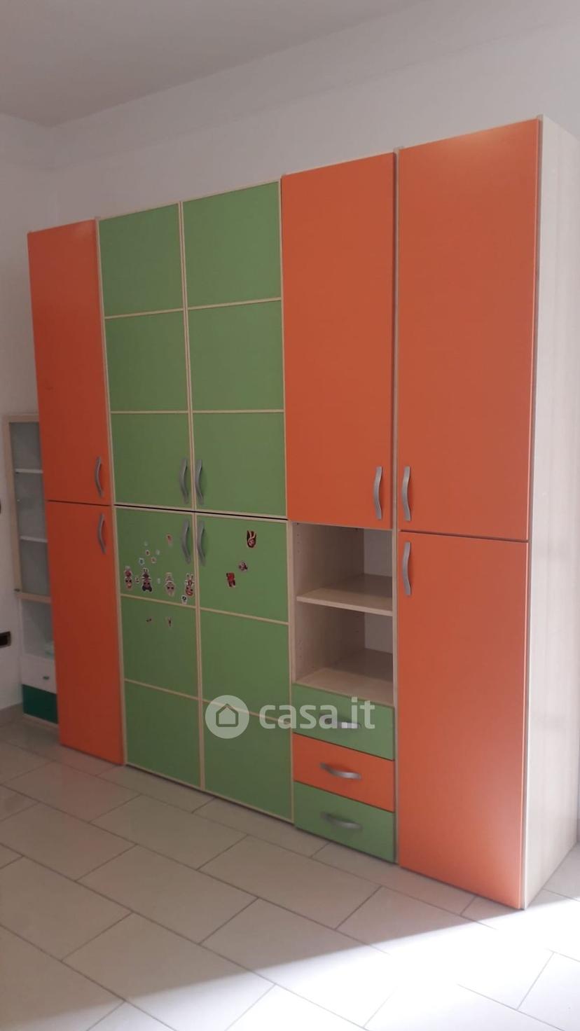 Stanza in Corso Italia — foto 7 di 8