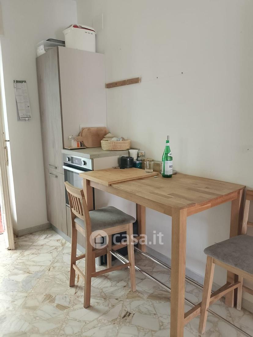 Appartamento in Via Amerigo Vespucci 12 — foto 14 di 22