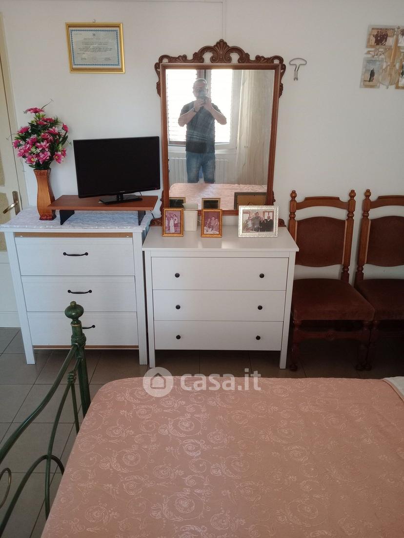 Stanza in Via Adriatica 25 — foto 3 di 6