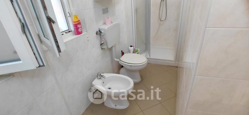 Stanza in Via Cristoforo Colombo 94 — foto 3 di 10