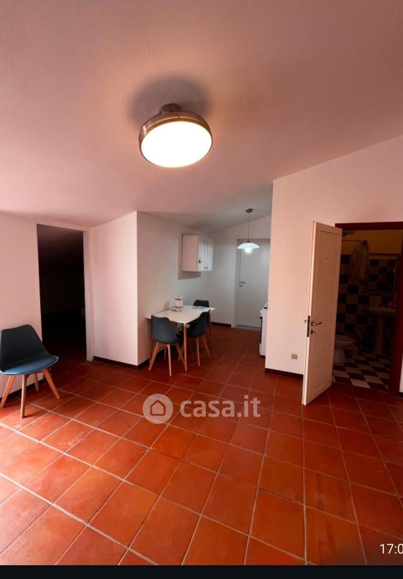Bilocale in Via Ugo La Malfa 22 — foto 2 di 5