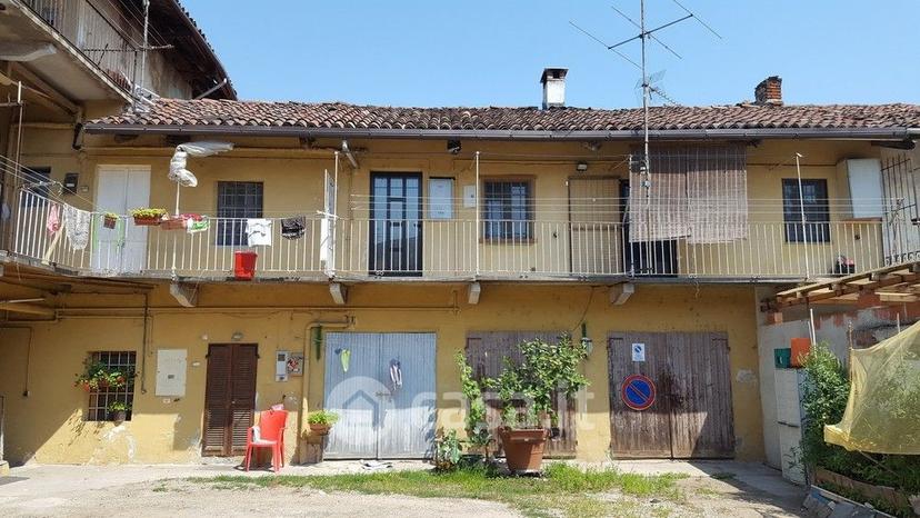 Bilocale in Via Girolamo Cardano 7 — foto 6 di 11