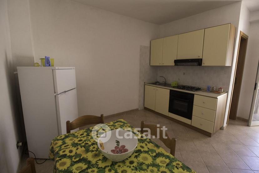 Trilocale in Località Grotticelle — foto 3 di 4