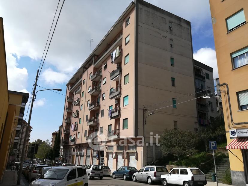Stanza in Via Alcide de Gasperi 7 — foto 16 di 22