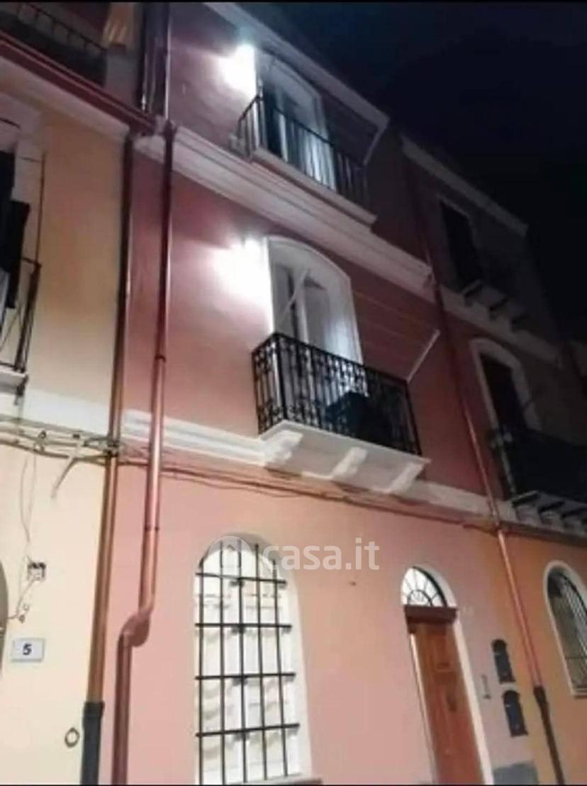 Bilocale in Via Amsicora 7 — foto 4 di 10