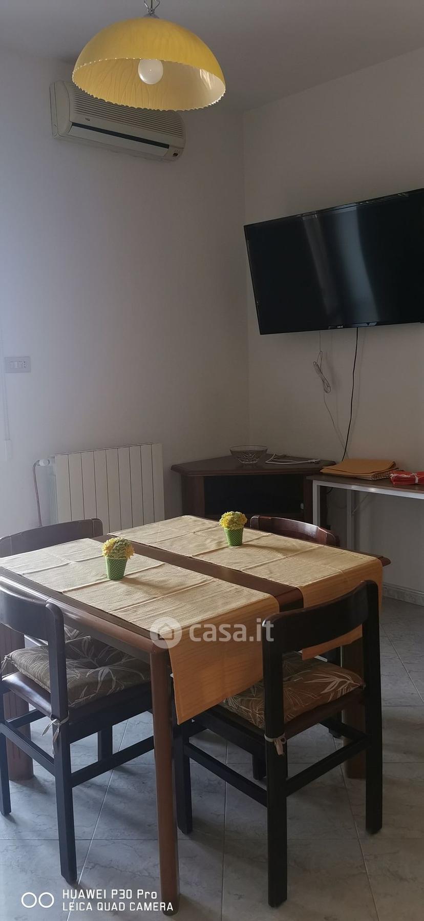 Bilocale in Corso Giuseppe Garibaldi — foto 15 di 15
