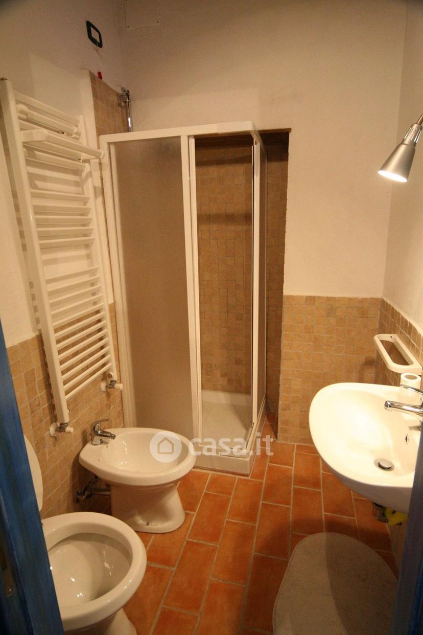 Monolocale in Via Santa Maria Maddalena 20 — foto 6 di 10