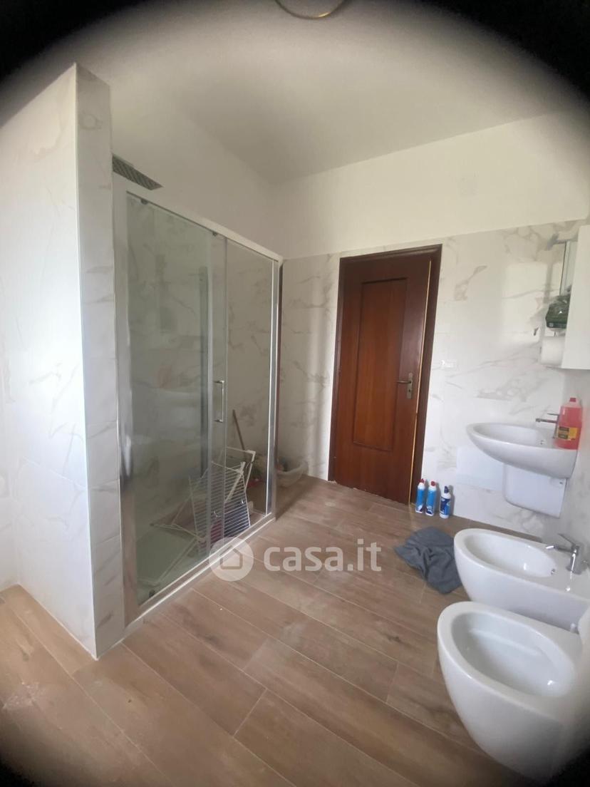 Stanza in Via degli Emigranti 35 — foto 2 di 8