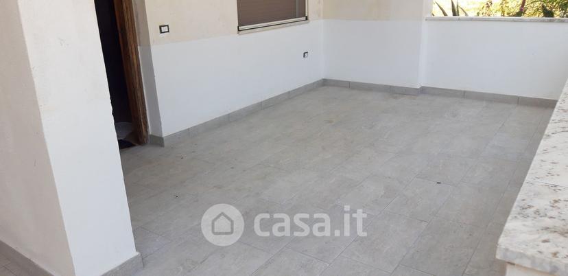 Bilocale in Località Capo Bianco 1 — foto 21 di 35