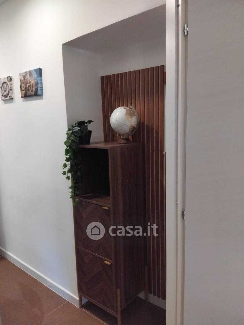 Stanza in Via Vincenzo Pancalducci 80 — foto 4 di 12