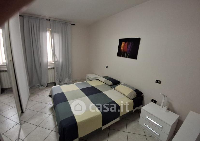 Stanza in Vicolo dei da Carrara 2 — foto 12 di 12